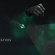 Image for article titled What’s your favorite game of 2015 so far?
